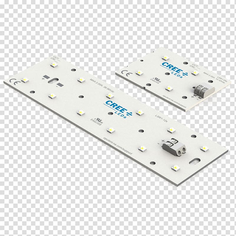 Angle Material Opulent Americas Light-emitting diode, printed circuit board transparent background PNG clipart