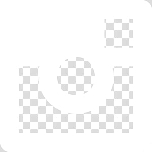 Hilton Hotels & Resorts Washington, D.C. Howard Johnson\'s Boutique hotel, INSTAGRAM LOGO transparent background PNG clipart thumbnail