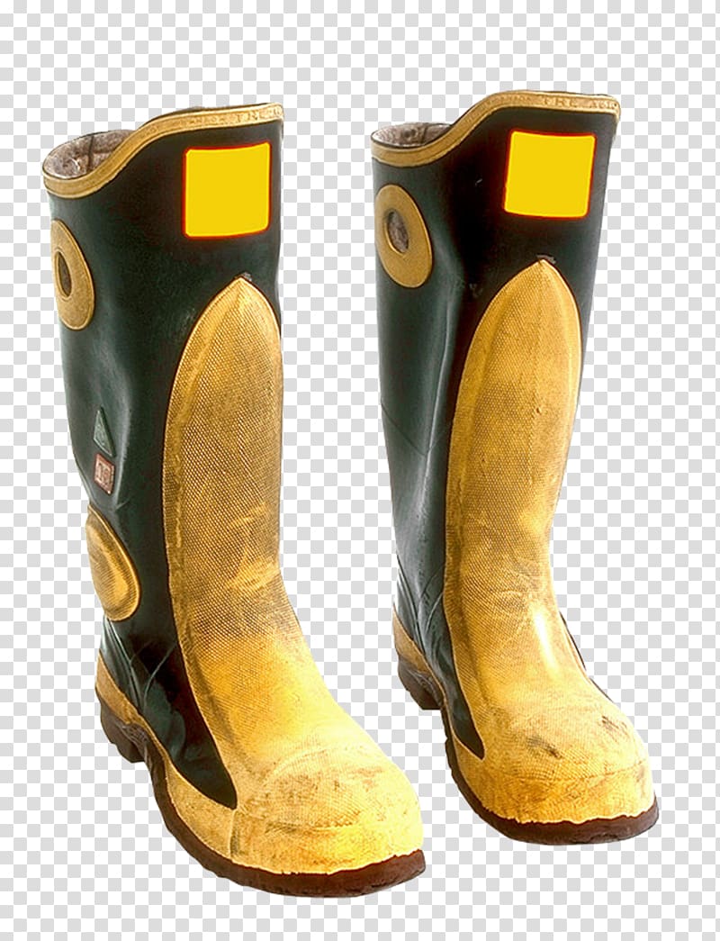 Wellington boot Longman Dictionary of Contemporary English Galoshes Meaning, others transparent background PNG clipart
