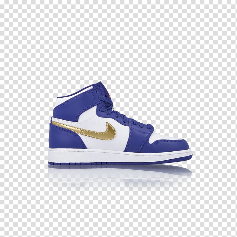 Sneakers Footwear Shoe Blue Air Jordan, jordan transparent background PNG clipart