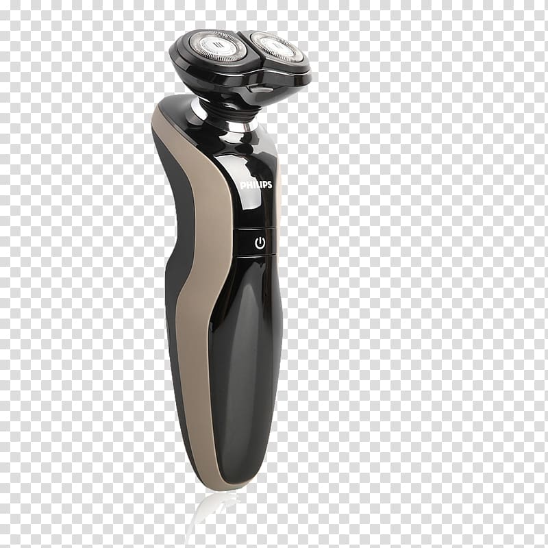 Battery charger Razor, Razor intelligent charging display transparent background PNG clipart