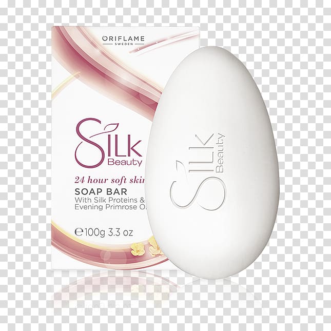 Oriflame Soap Cream Cosmetics Skin, beauty Soap transparent background PNG clipart