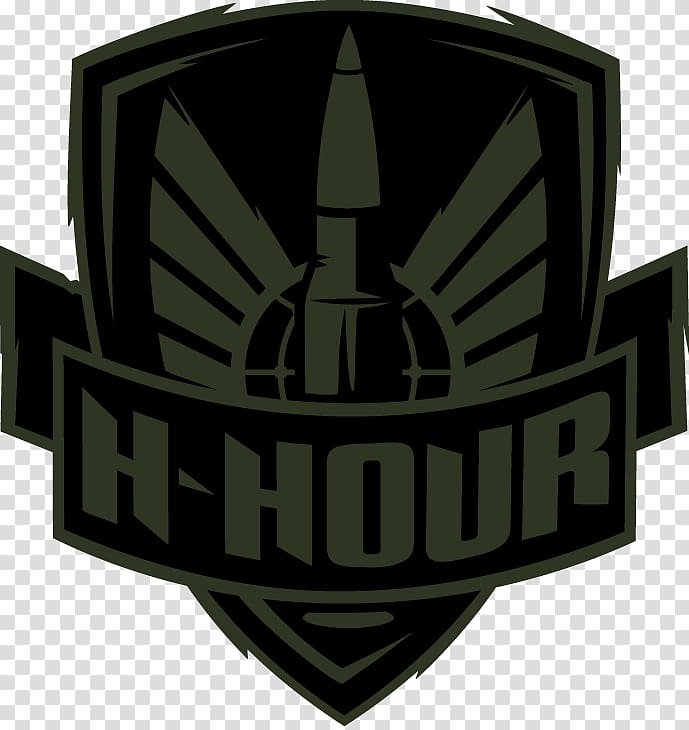 H-Hour: World\'s Elite PlayStation 2 Elite: Dangerous SOCOM U.S. Navy SEALs PlayStation 4, hour transparent background PNG clipart