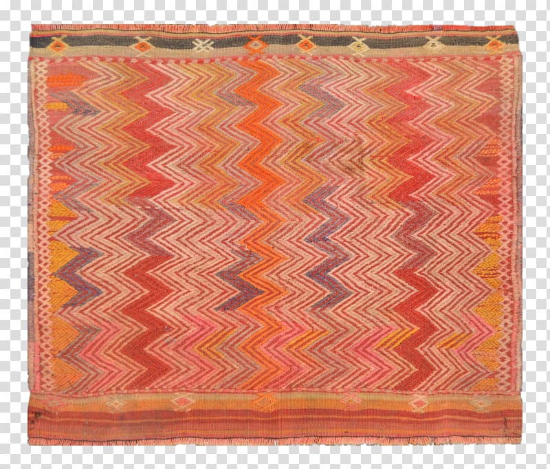 Kilim Carpet BMW X7 Tapestry Woven fabric, carpet transparent background PNG clipart