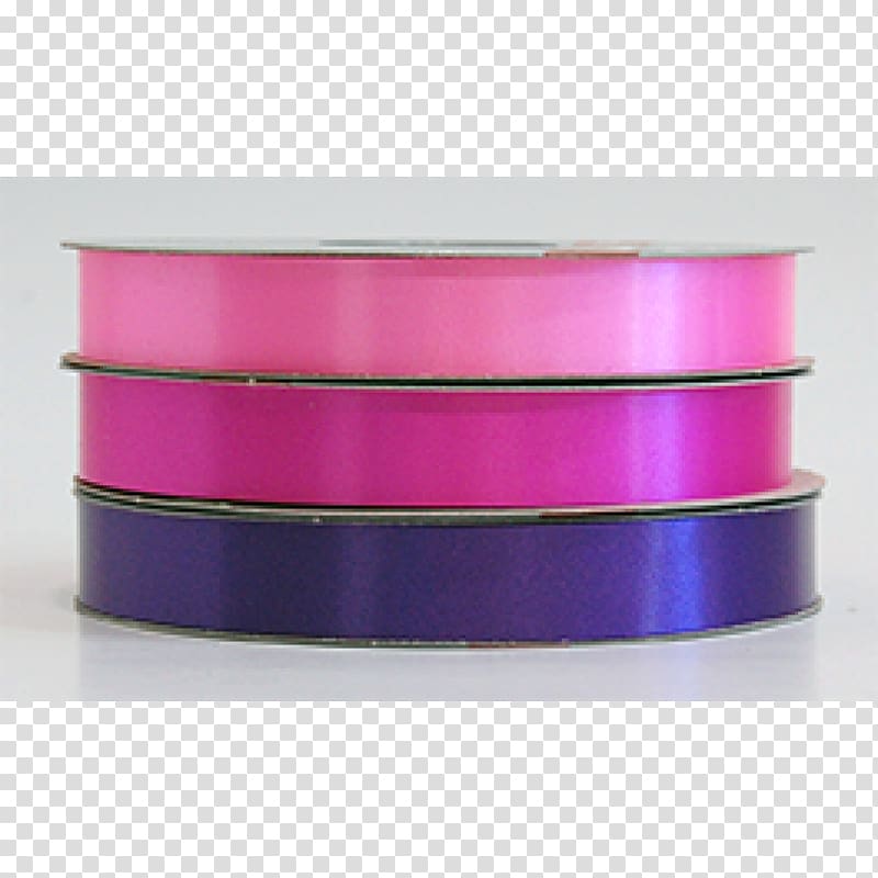 Ribbon, Fita rosa transparent background PNG clipart