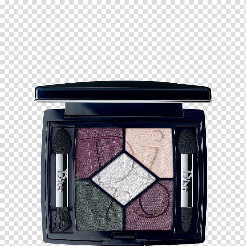 Christian Dior SE Cosmetics Eye Shadow Color Fashion, Ali transparent background PNG clipart