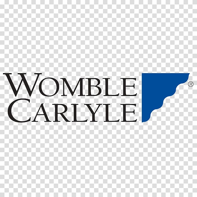 Logo Brand Womble Bond Dickinson Font, others transparent background PNG clipart