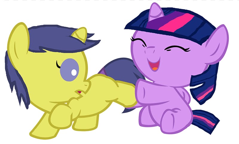 Pony Twilight Sparkle Rarity Spike Pinkie Pie, Having Fun With transparent background PNG clipart