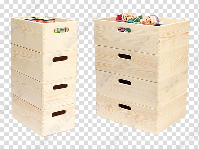 Drawer Box Bambou Bamboo House, box transparent background PNG clipart