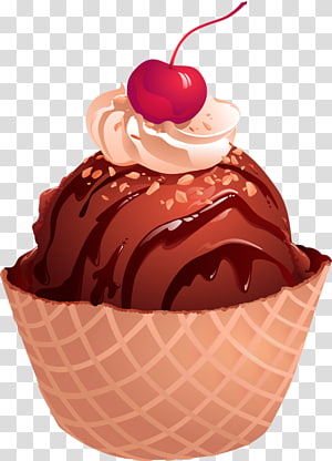 https://p7.hiclipart.com/preview/548/67/633/chocolate-ice-cream-ice-cream-cones-biscuit-roll-strawberry-ice-cream-cherry-ice-cream-ball-thumbnail.jpg