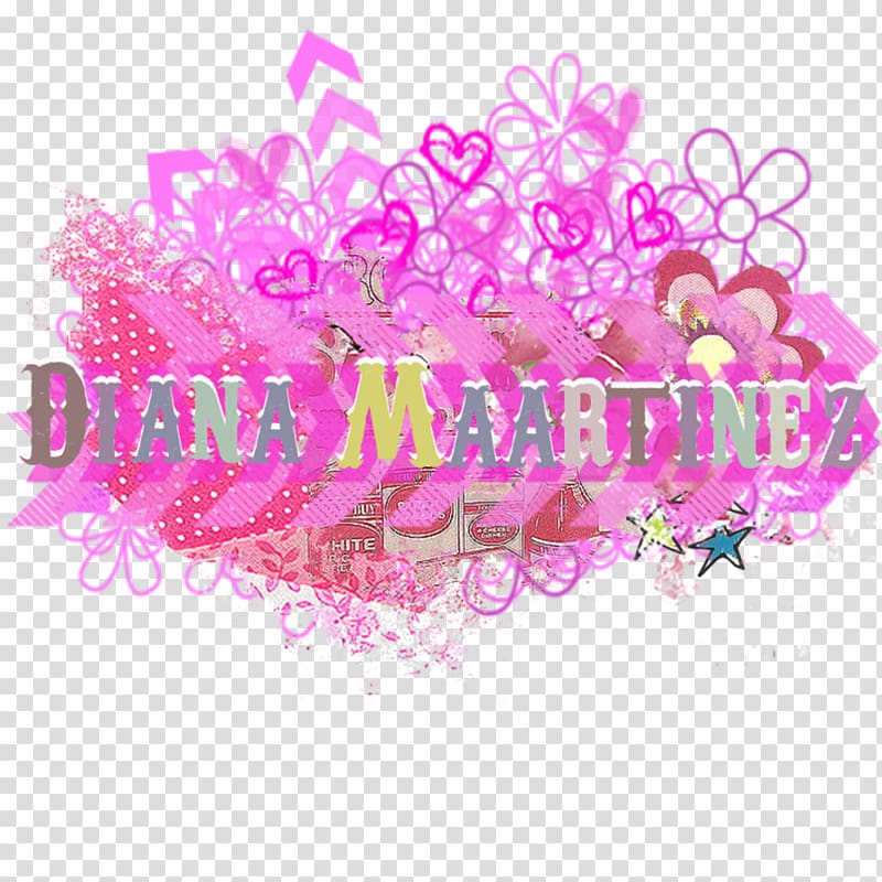 February 7 Queen Text Desktop Font, diana transparent background PNG clipart