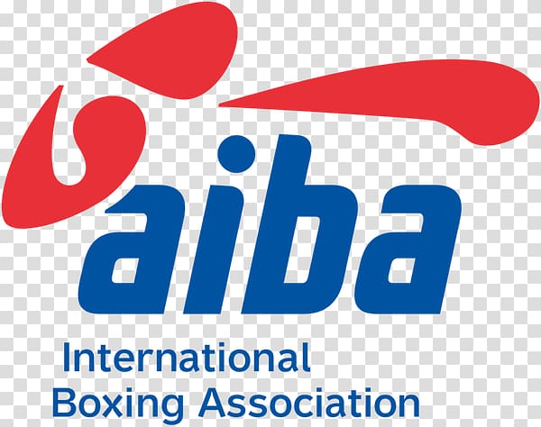 International Boxing Association Amateur boxing International Boxing Federation Sports governing body, mandalay bay shooting transparent background PNG clipart