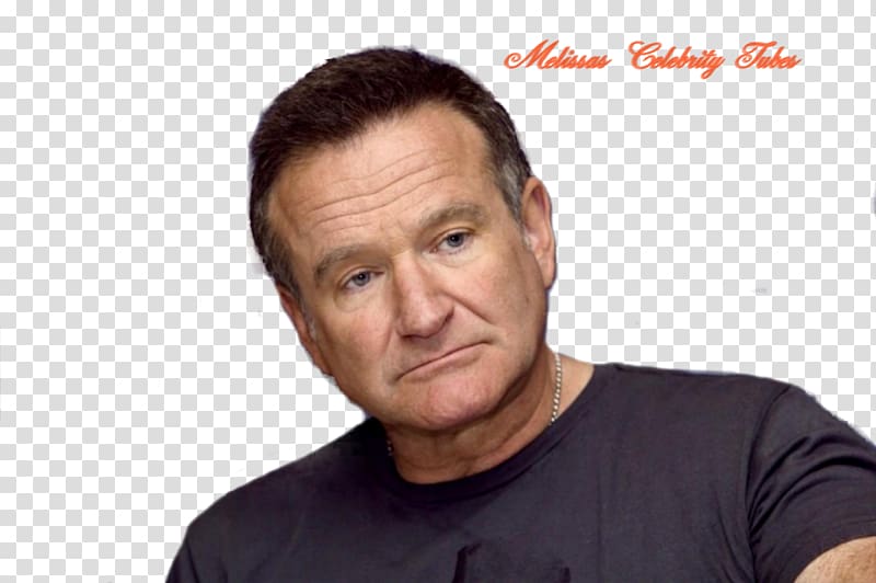Robin Williams Comedian Actor Film Absolutely Anything, actor transparent background PNG clipart