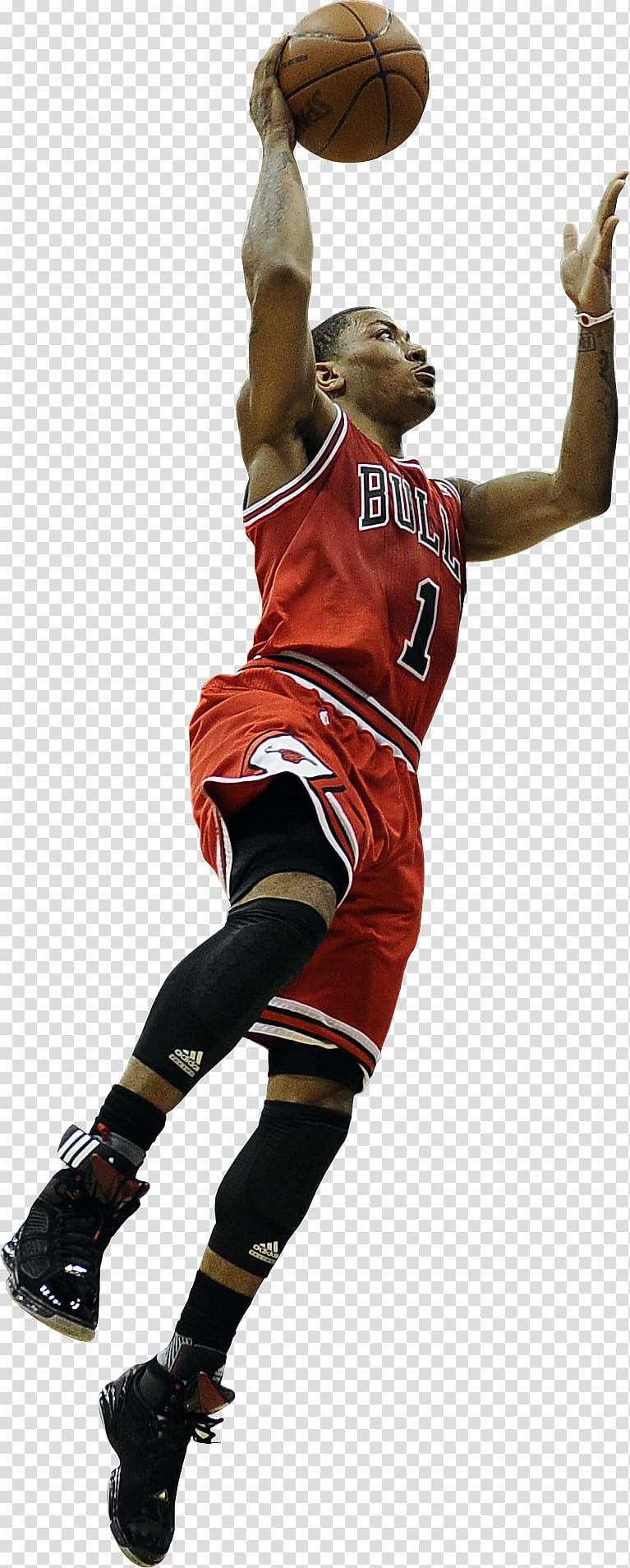 Insomnia Pat Williams Sleep Chicago Bulls, psd transparent background PNG clipart