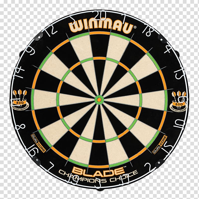 World Professional Darts Championship Winmau British Darts Organisation World Darts Federation, bull transparent background PNG clipart