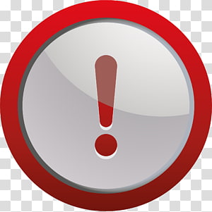 Computer Icons , others transparent background PNG clipart thumbnail