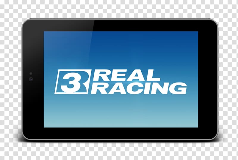 Real Racing 3 Racing video game, august 15th transparent background PNG clipart