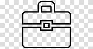 Symbol Computer Icons, symbol transparent background PNG clipart thumbnail