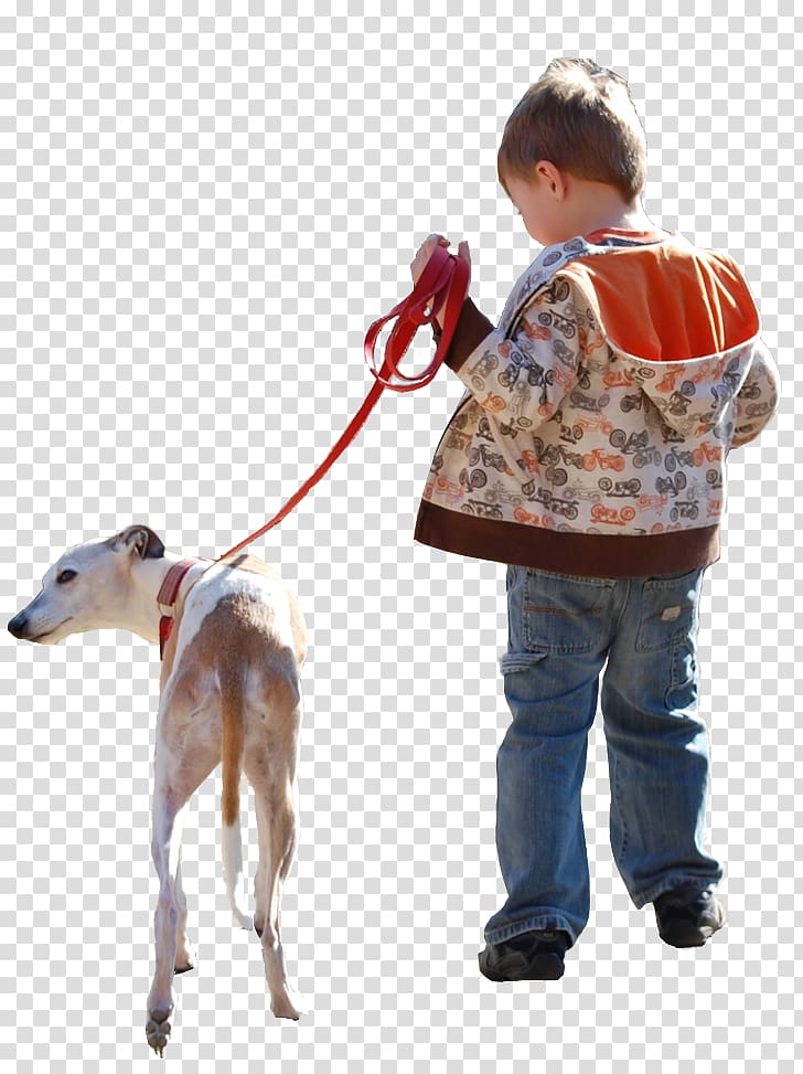 Architectural rendering Architecture Dog Child, Dog transparent background PNG clipart
