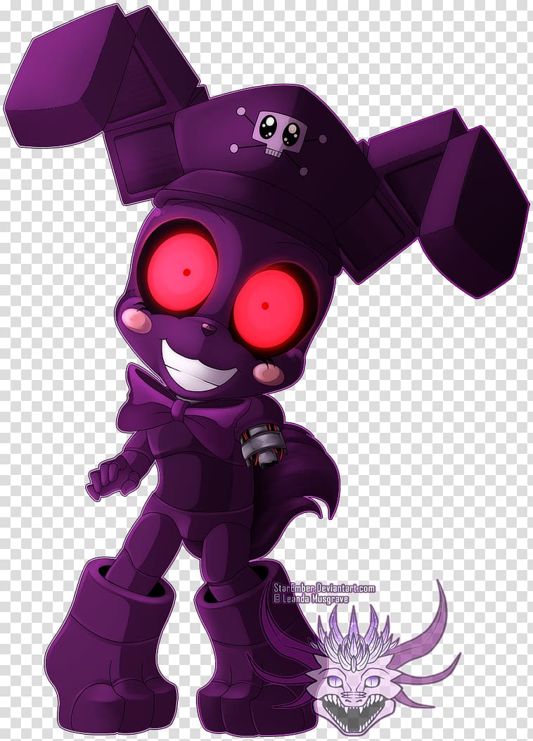 Robot Character, robot transparent background PNG clipart Robot Character, robot transparent background PNG clipart