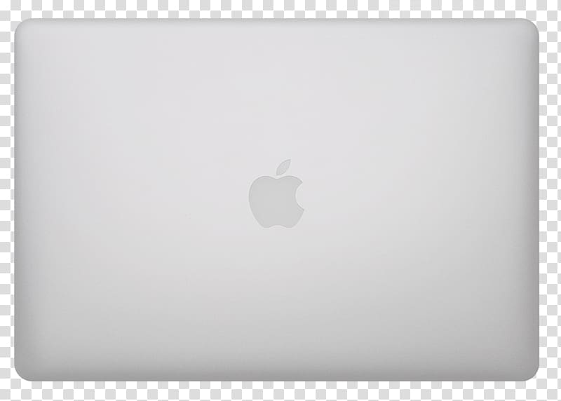 MacBook Pro 15.4 inch Retina Display Computer, Apple computer transparent background PNG clipart