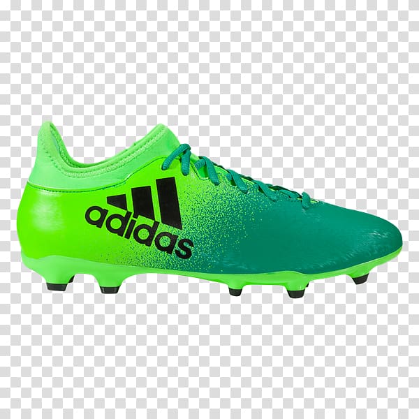 Football boot Adidas Cleat Sneakers Shoe, Adidas Brand Core Store Shinjuku transparent background PNG clipart