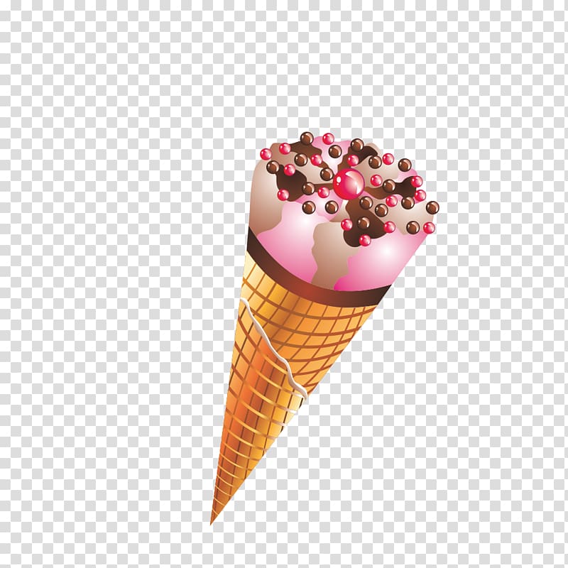Ice cream cake Ice pop Mantecado, Ice cream transparent background PNG clipart