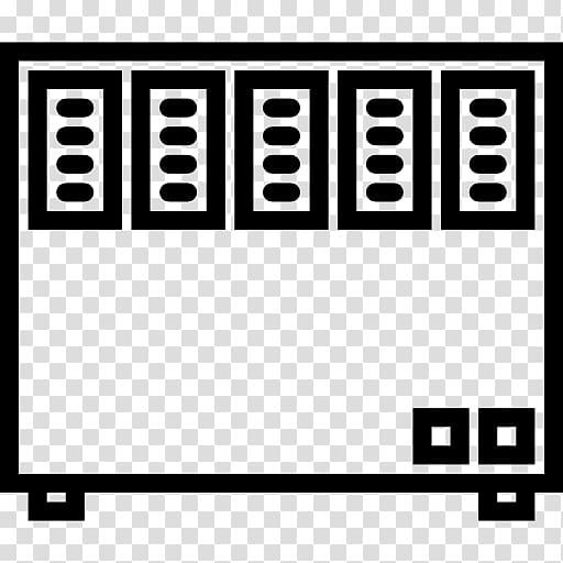 Radiator Computer Icons Heat Electricity, Radiator transparent background PNG clipart