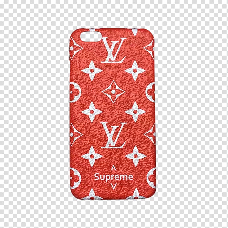 iPhone 7 Plus IPhone 8 Plus iPhone X Supreme Louis Vuitton, gucci snake transparent background PNG clipart