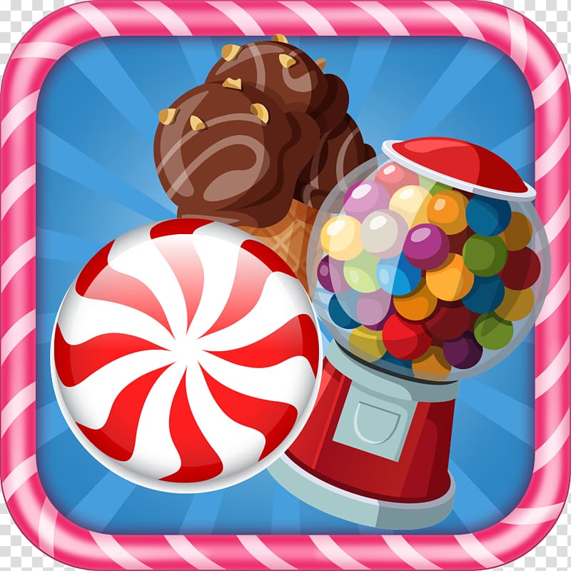 Candy Crush Saga Candy Crush Soda Saga Essential Phone Android Ketchapp Tennis, others transparent background PNG clipart