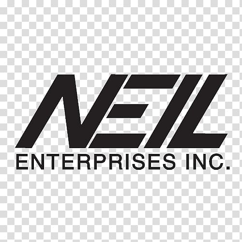 Neil Enterprises Inc Albums, Cashmen transparent background PNG clipart