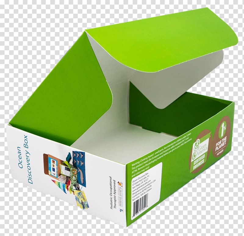 Box Packaging and labeling Paper Printing, packaging design templates transparent background PNG clipart