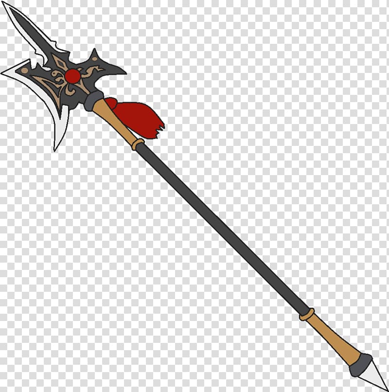 Flymo Hedge trimmer Sword String trimmer Cordless, Lu Bu transparent background PNG clipart