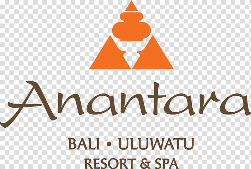 Anantara Hua Hin Resort & Spa Anantara Bophut Koh Samui Resort Hotel Minor International PCL, hotel transparent background PNG clipart