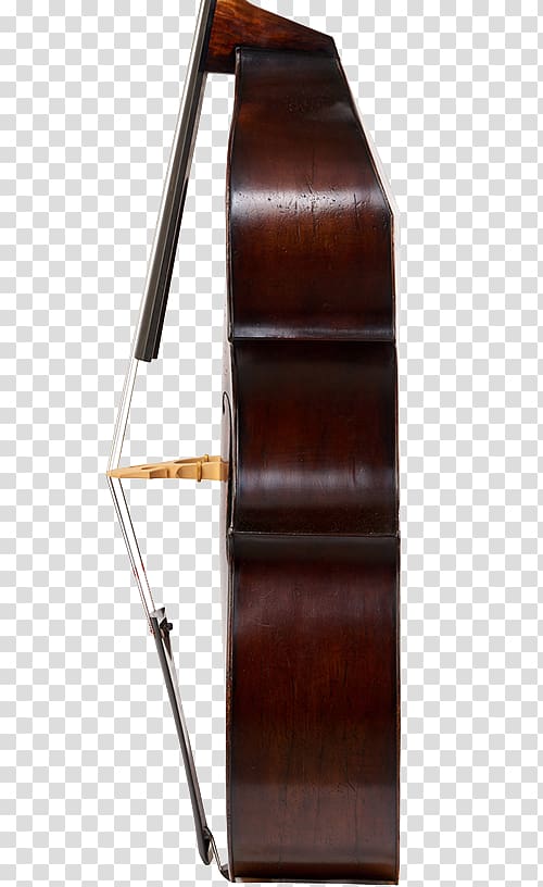 Cello Double bass Violin Bass guitar Musical Instruments, violin transparent background PNG clipart