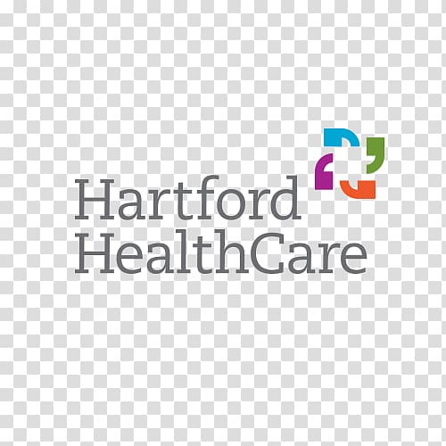Hartford HealthCare Corporation Logo Brand Product, transparent background PNG clipart