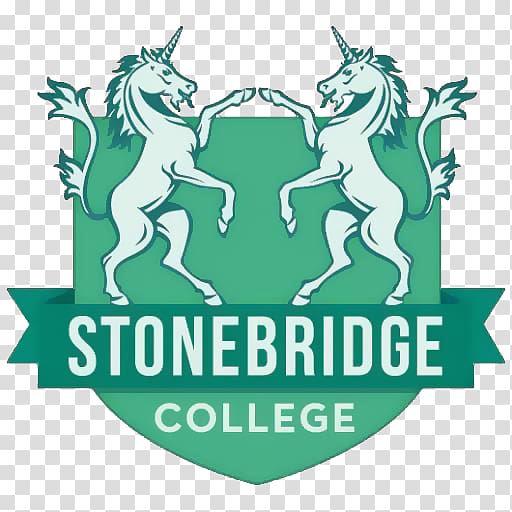 Stonebridge Associated Colleges Education Learning Study skills, appointment book transparent background PNG clipart