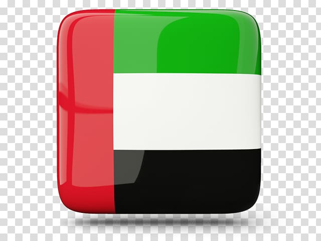 Flag of the United Arab Emirates Kish Flag of Saudi Arabia, uae flag transparent background PNG clipart