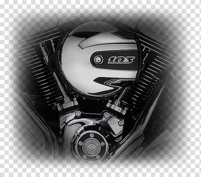 Car Air filter Motor vehicle Brand Automotive design, Harleydavidson Twin Cam Engine transparent background PNG clipart