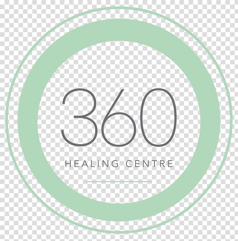 360 Healing Centre Naturopathy Canadian College of Naturopathic Medicine Health Acupuncture, 360 transparent background PNG clipart