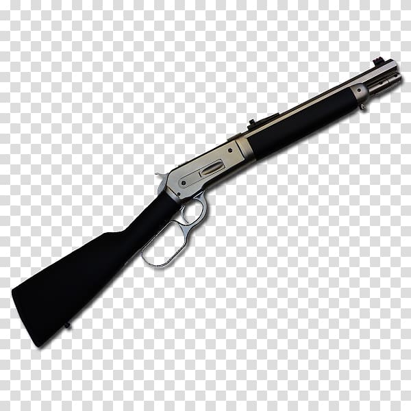 Chiappa Firearms Weapon Takedown gun Air gun, weapon transparent background PNG clipart