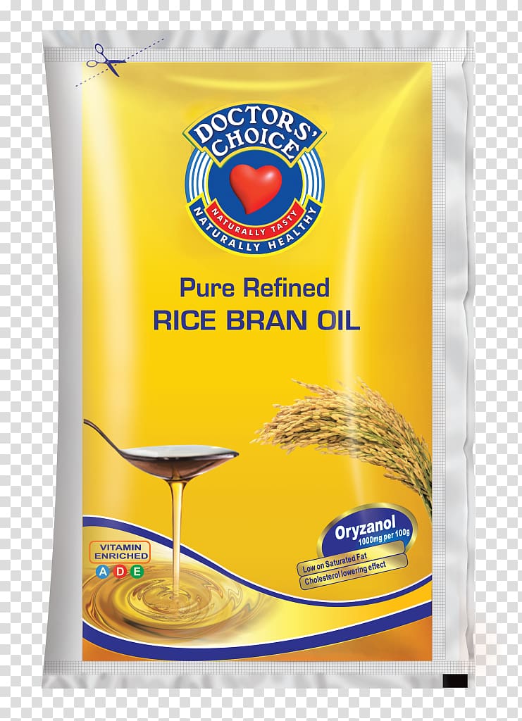 Rice bran oil Mustard oil Sesame oil, oil transparent background PNG clipart