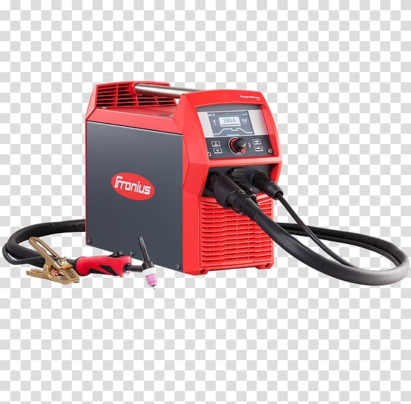 Gas tungsten arc welding Fronius International GmbH Fronius India Private Limited Fronius Canada Ltd., tig welding transparent background PNG clipart