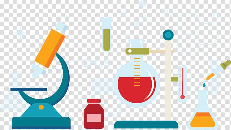 European Union Registration, Evaluation, Authorisation and Restriction of Chemicals Regulation European Chemicals Agency Chemical substance, others transparent background PNG clipart