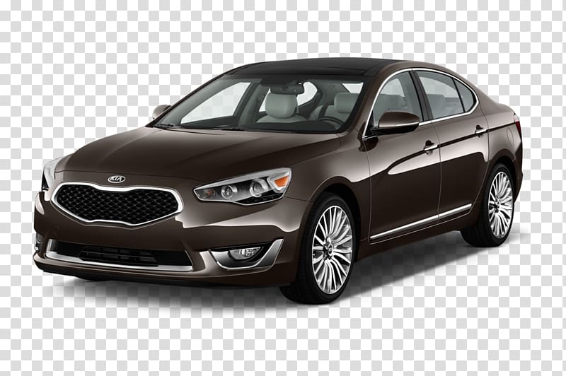 2015 Kia Cadenza 2014 Kia Cadenza 2016 Kia Cadenza 2017 Kia Cadenza, kia transparent background PNG clipart