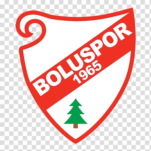 Boluspor Gazişehir Gaziantep F.K. Süper Lig Altınordu F.K., others transparent background PNG clipart