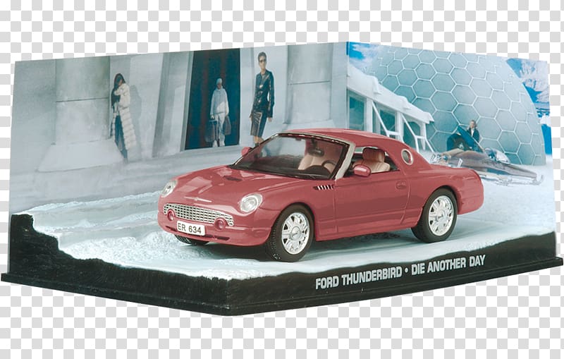 James Bond Car Aston Martin DB5 Ford Motor Company, james bond transparent background PNG clipart