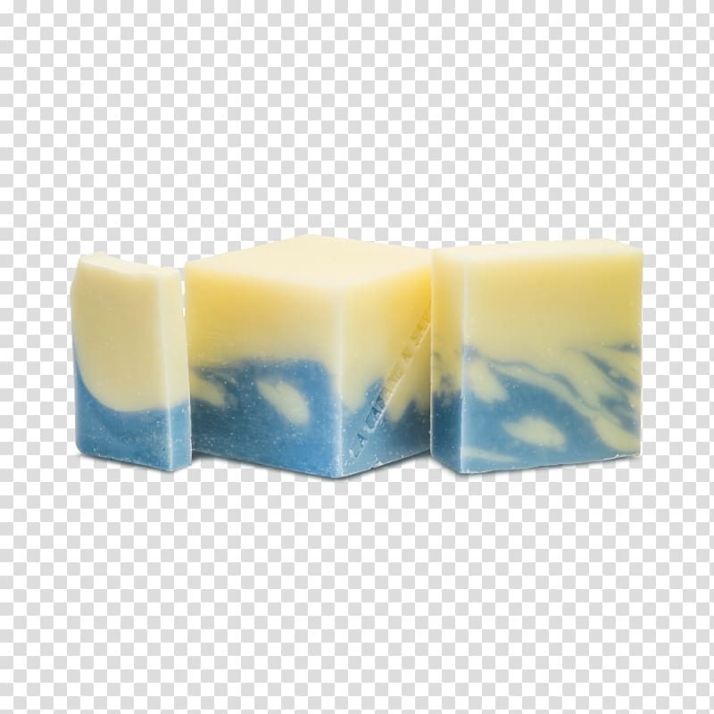 Soap Skin Oil Lavender Saponification, soap transparent background PNG clipart