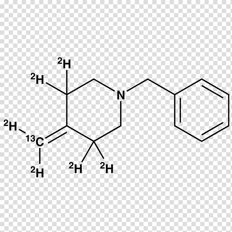 7,8-Dihydroxyflavone R7 Pyridine Chemical compound Chemistry, others transparent background PNG clipart