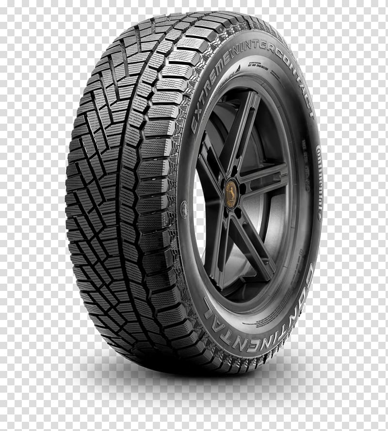 Continental AG Continental tire Gislaved Autofelge, tyre print transparent background PNG clipart